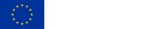 Europska unija