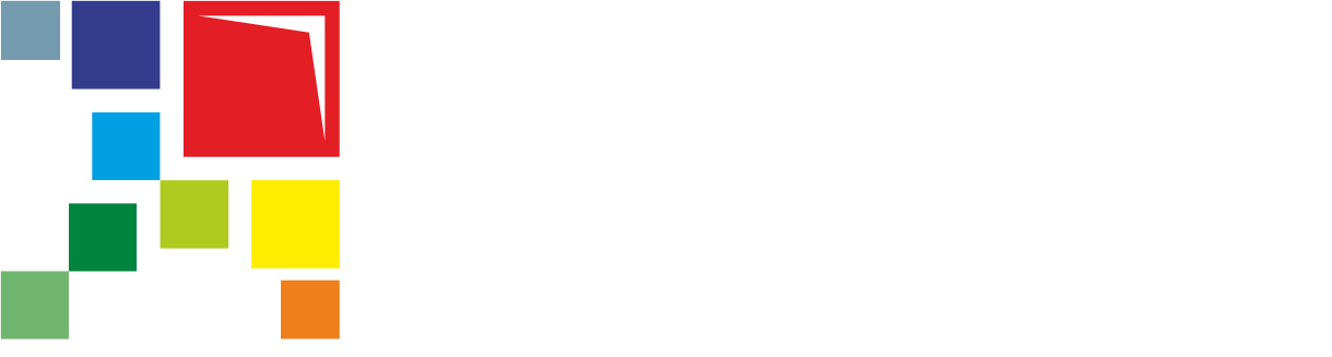 Operativni program konkurentnosti i kohezija