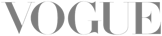 Vogue
