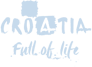 Croatia - Full of life