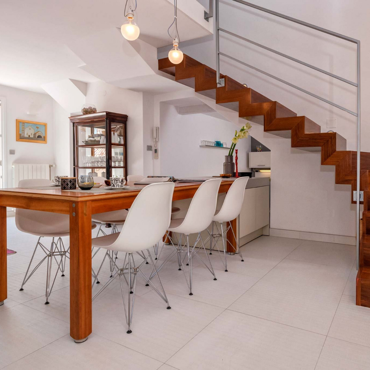 Villas Hvar - osnovna slika