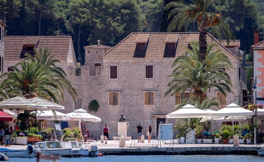 Stari Grad