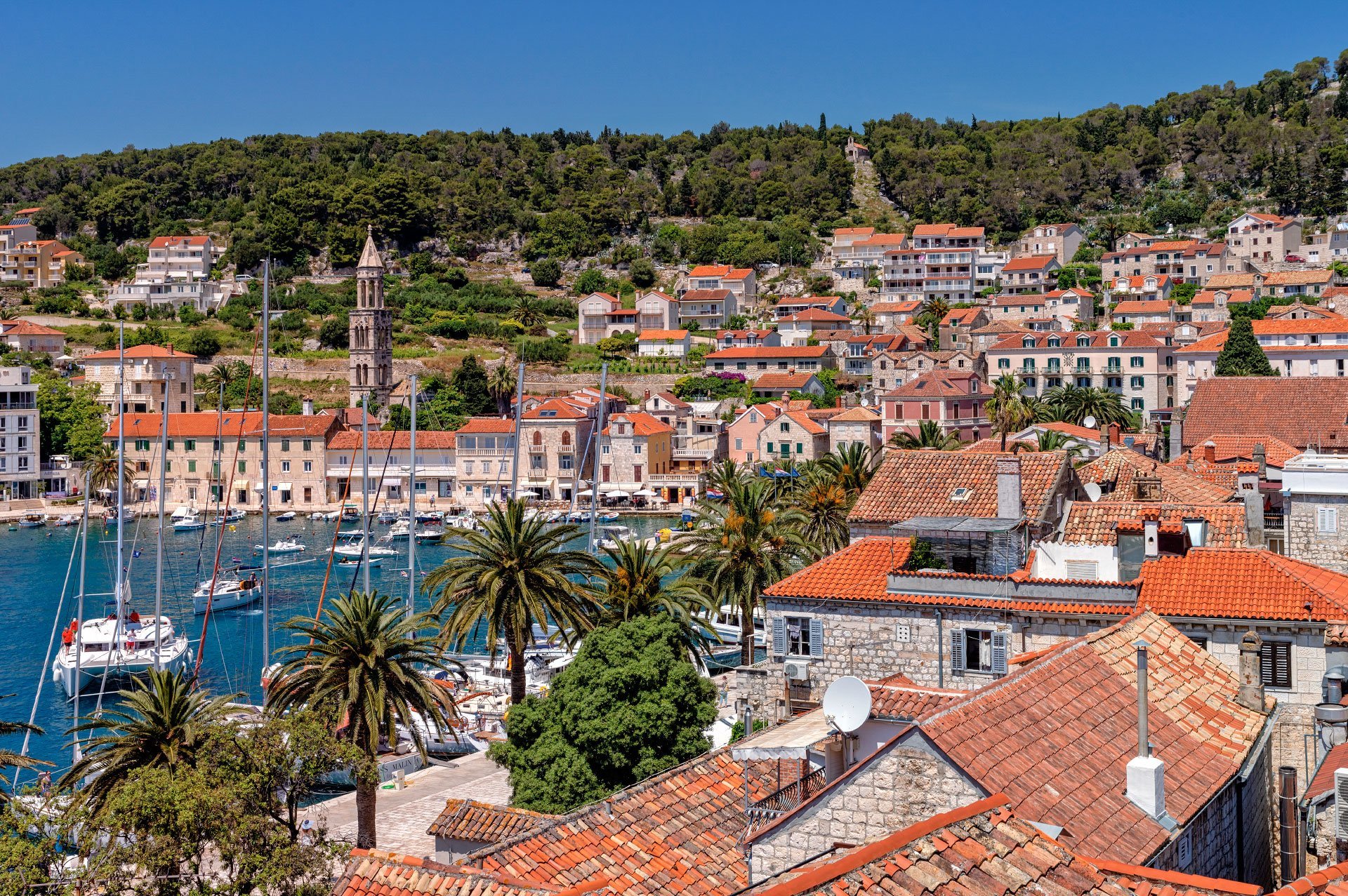 Villa Theia