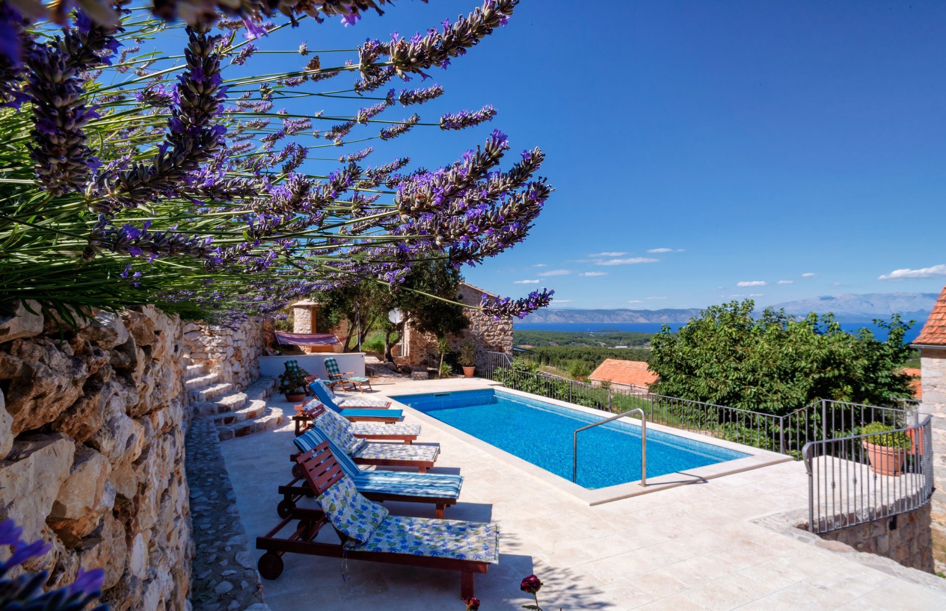 villa hedone 14 people pitve villa hedone