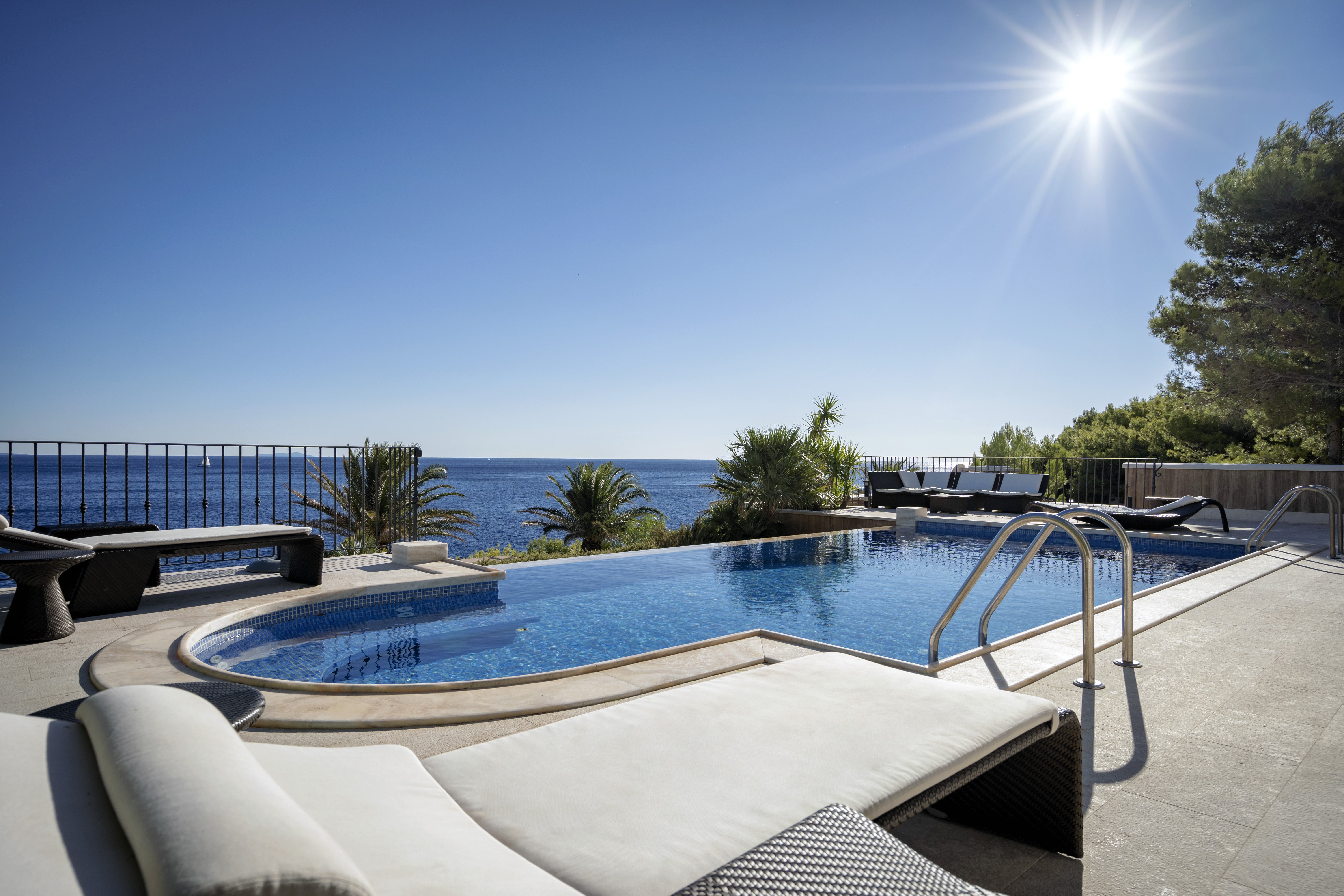 Villa Hades
