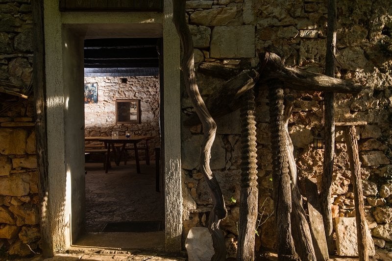 from soil to soul from soil to soul