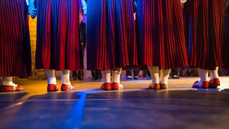 Seeds of Future Seeds of Future