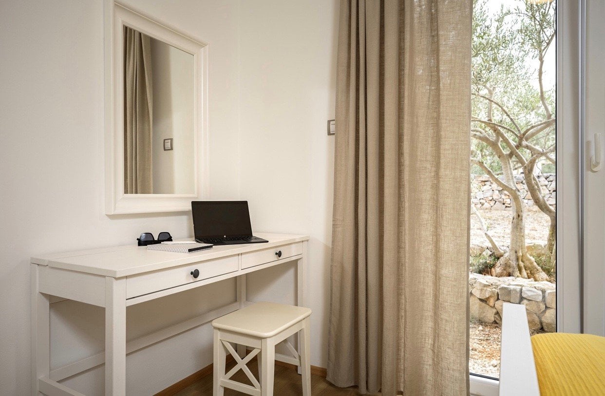 digital nomads in Croatia