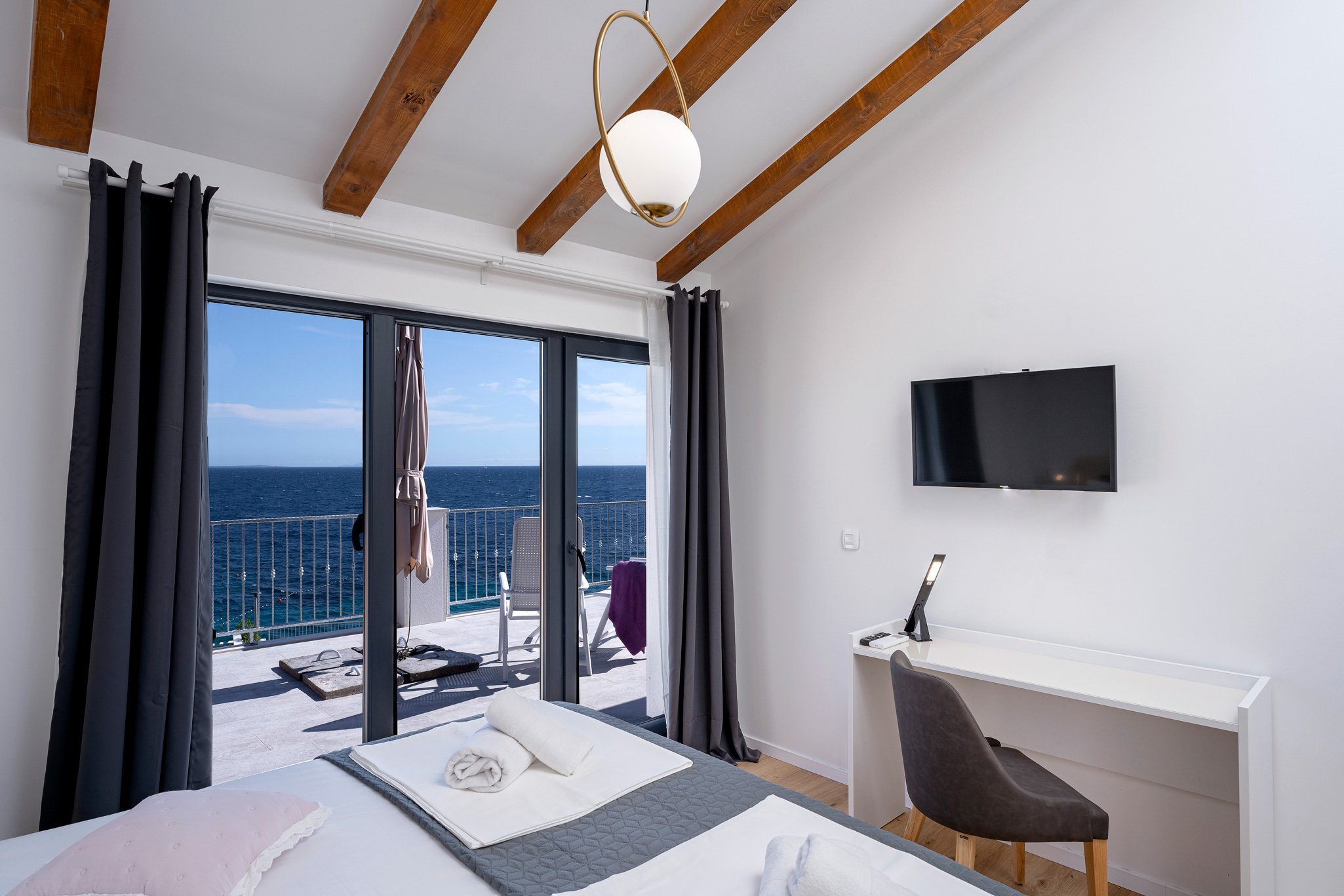 nije exported nije exported