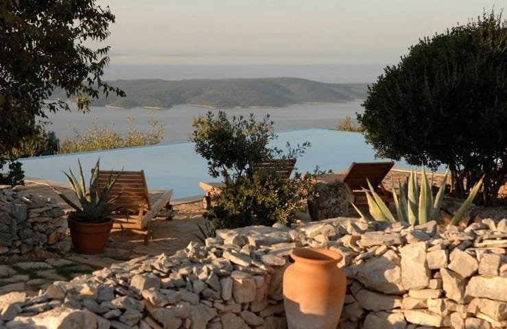 villa eos humac villa eos